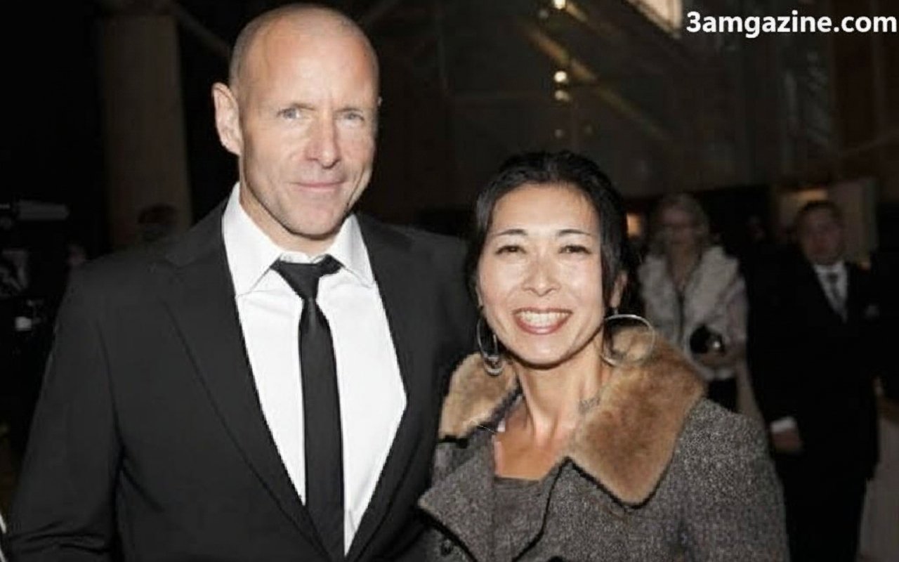 Midori Fujiwara: Meaning, Cultural Roots, and Modern Significance