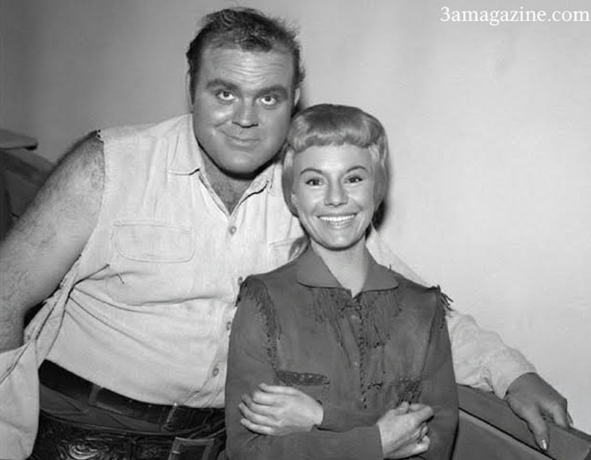 Danna Lynn Blocker: Life, Family Legacy, and Untold Story