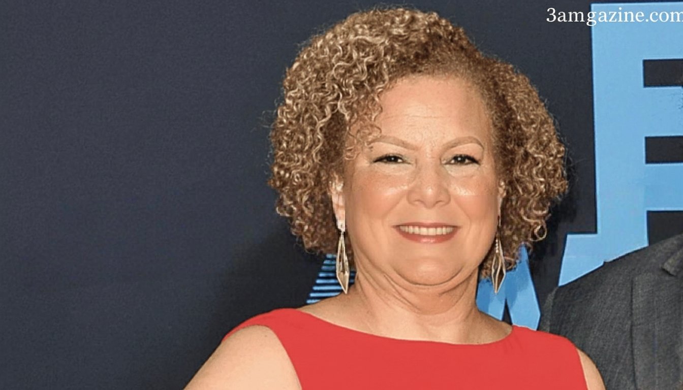 Debra Lee Blocker – Identity, Background, and Meaning Explained