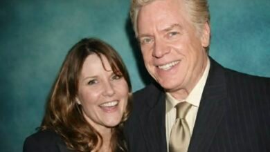 Lupe Gidley – Meaning, Background, and Why the Name Matters