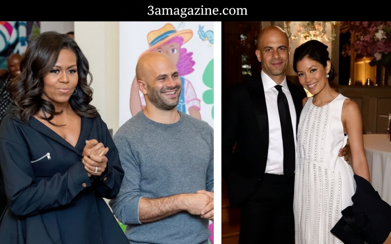 Cy Kass – Meaning, Uses, Identity, and Modern Relevance