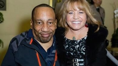 Otelia Cox: Meaning, Origins, and Cultural Significance