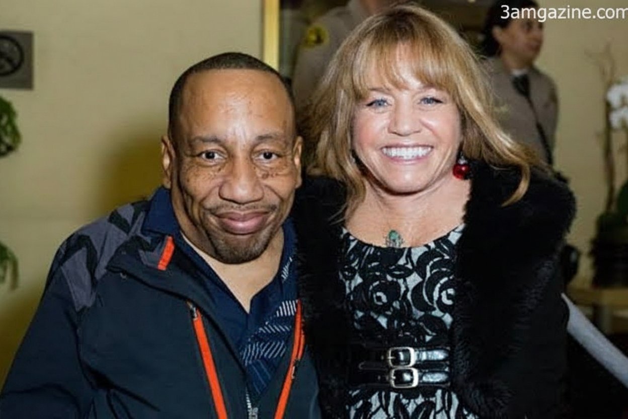 Otelia Cox: Meaning, Origins, and Cultural Significance