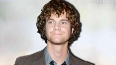 Thomas Boone Quaid: Life, Family Background, and Public Interest