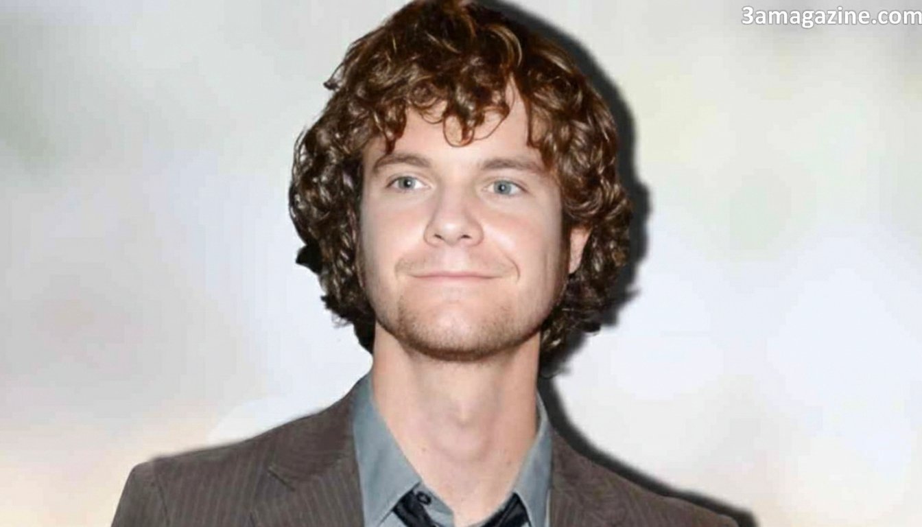 Thomas Boone Quaid: Life, Family Background, and Public Interest