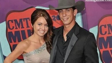 Lexie Wiggly: Meaning, Origins, and Digital Identity Explained