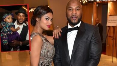 Amra Nor Jenkins: Meaning, Influence, and Modern Identity Explained