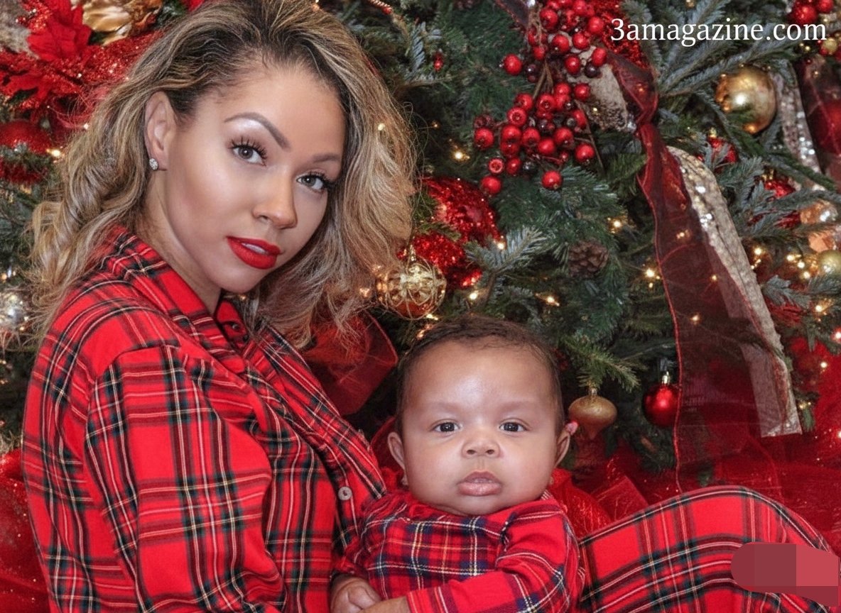 Cashmere Saint Newton: Modern Luxury, Craftsmanship & Identity