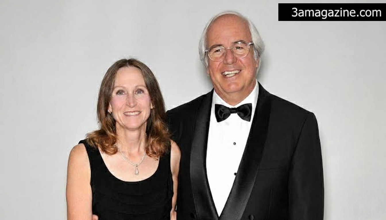 Kelly Anne Welbes Abagnale: Identity, Privacy, and Public Curiosity