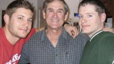 Joshua Ackles: Biography, Background, Career & Public Identity Insights