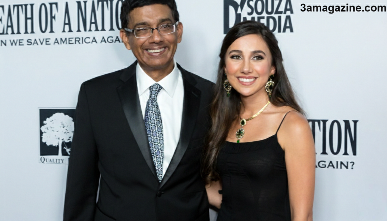 Dixie Brubaker: Meaning, Background, and Identity Explained