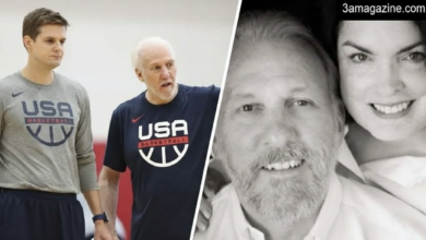 Micky Popovich: Identity, Influence, and Modern Cultural Relevance