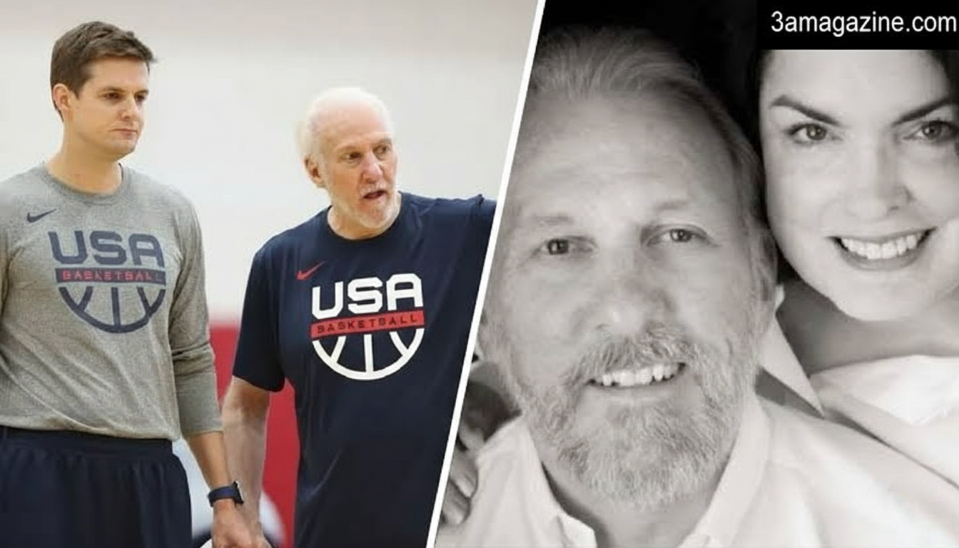 Micky Popovich: Identity, Influence, and Modern Cultural Relevance