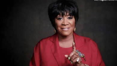 Arleata Williams – Identity, Background, and Cultural Significance Explained