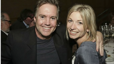 Roan Howard Cassidy: Meaning, Origins, and Identity Explained