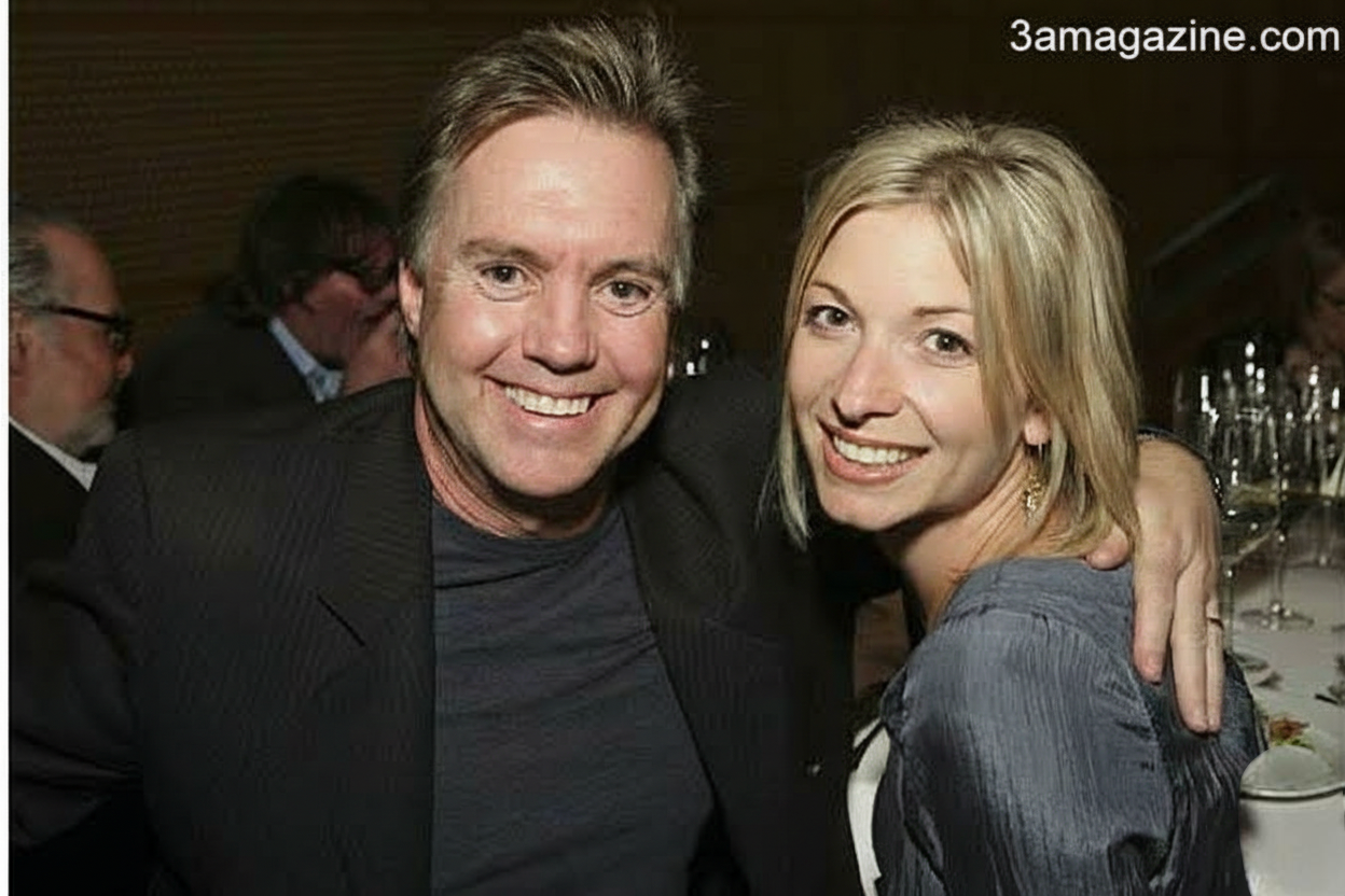 Roan Howard Cassidy: Meaning, Origins, and Identity Explained