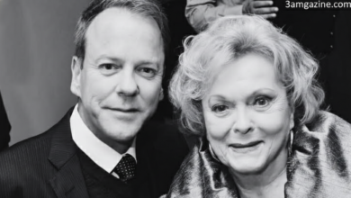 Thomas Emil Sicks – Life, Name Origins, History & Meaning