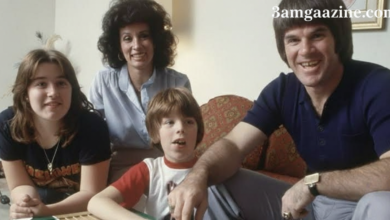 Karolyn Englehardt: Background, Public Interest, and Key Insights