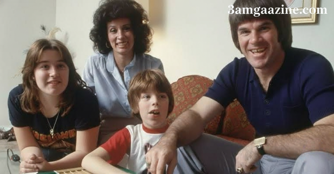 Karolyn Englehardt: Background, Public Interest, and Key Insights