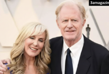 Nicholas Taylor Begley: Meaning, Background, and Identity Explained