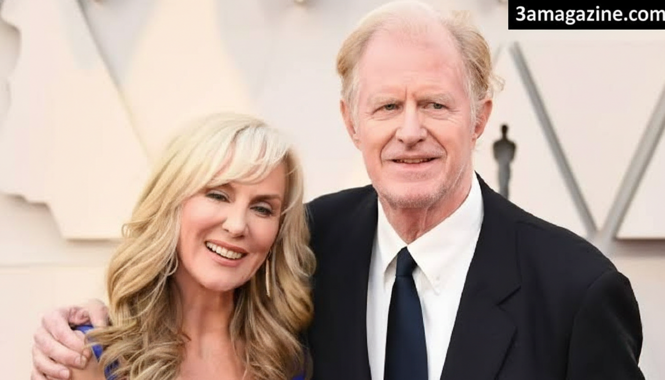 Nicholas Taylor Begley: Meaning, Background, and Identity Explained