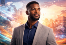 Mariano Iduba: Identity, Influence, and Modern Relevance