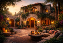 Beit Bart Meaning, Origins, and Modern Cultural Significance