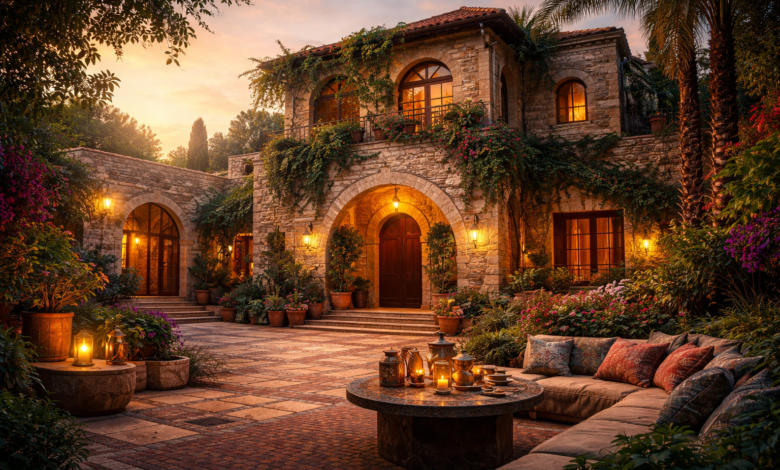 Beit Bart Meaning, Origins, and Modern Cultural Significance