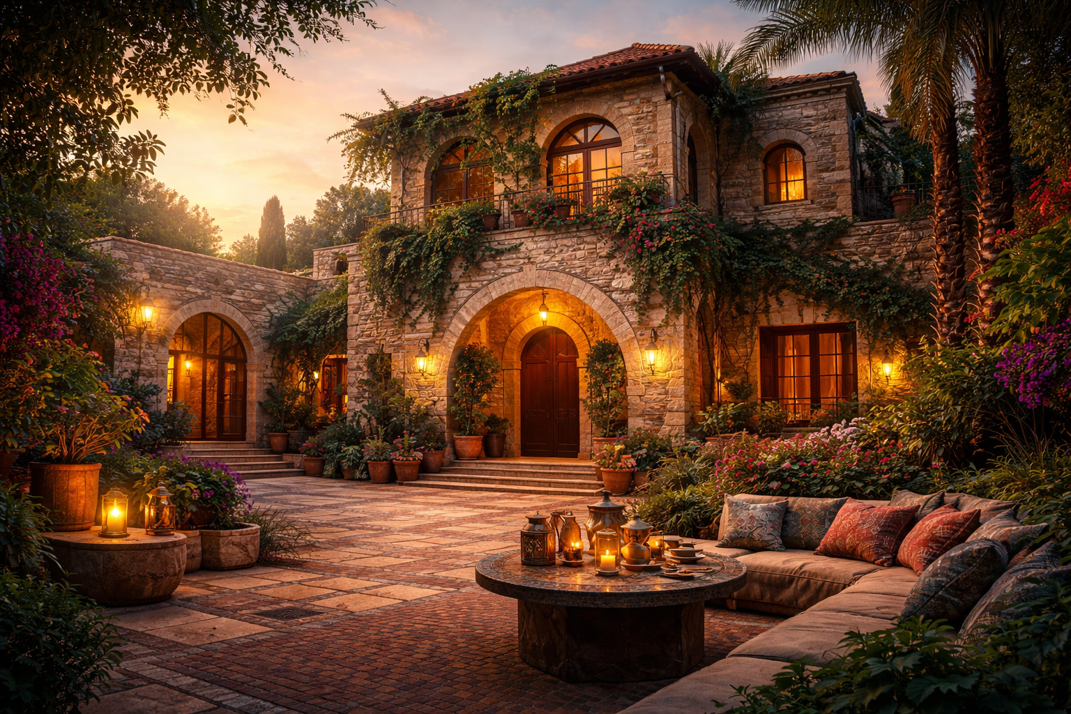 Beit Bart Meaning, Origins, and Modern Cultural Significance