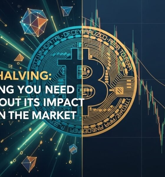 intecfintechzoom.com crypto halving