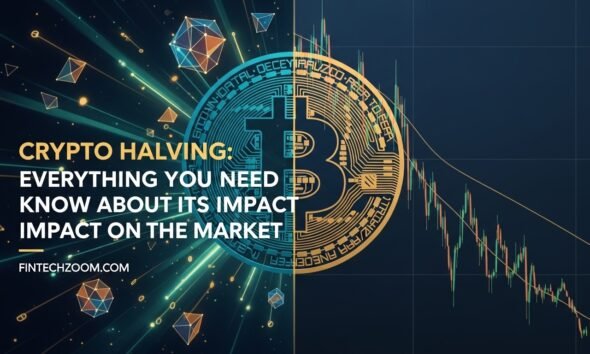 intecfintechzoom.com crypto halving