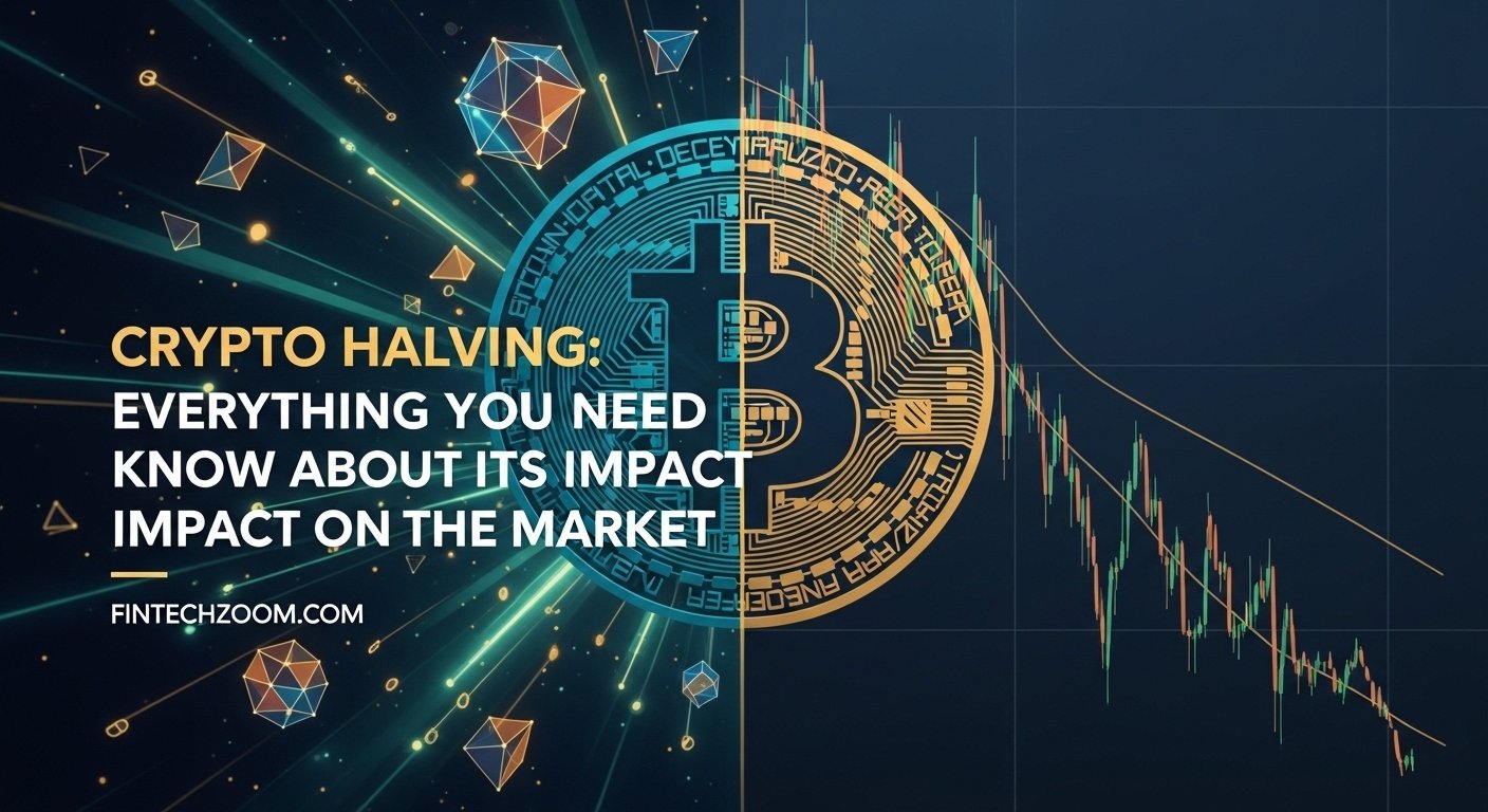 intecfintechzoom.com crypto halving