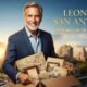 Leonard San Antonio