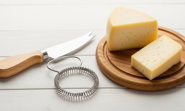 masgonzola